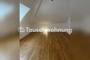 Tauschwohnung: Geräumige 3-Zimmer-Wohnung mit Balkon in Stuttgart-West – Die vollständige Adresse der Immobilie erhältst du vom Anbieter., 70193 Vogelsang, Stuttgart – Vorschaubild 5