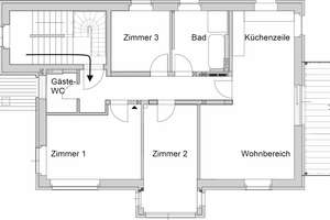 Property thumbnail 16