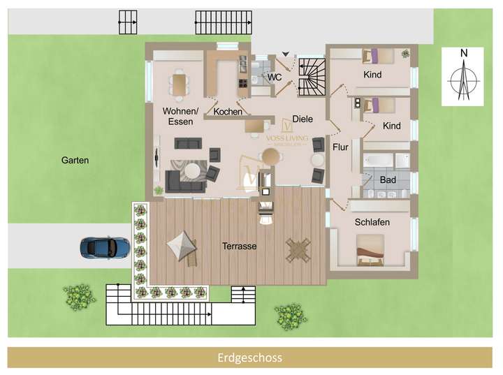 Grundriss_Erdgeschoss