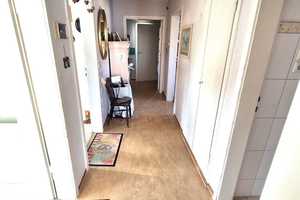 *In Bester Lage - gepflegtes Zweifamilienhaus* – Stuttgart – Vorschaubild 12