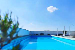 Property thumbnail 17