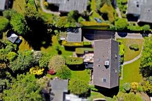 Gepflegte Doppelhaushälfte zum Kauf mit Terrasse in Hamburg Lurup - Wentzel Dr. – Die vollständige Adresse der Immobilie erhältst du vom Anbieter., 22547 Lurup, Hamburg – Vorschaubild 5