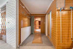Traumhafter Bungalow in Resse: bereits modernisiert, tolle Aufteilung, Pool und Wellnessbereich – Hannover (Kreis) – Vorschaubild 23