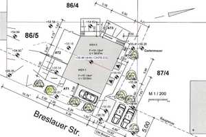 Neubau DHH in Bomlitz: Jetzt noch Details mitbestimmen – Heidekreis – Vorschaubild 3