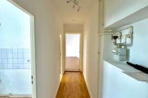 2-Zimmer mit 45 m² Altbaucharme im Boxhagener Kiez - Friedrichshain – Die vollständige Adresse der Immobilie erhältst du vom Anbieter., 10245 Friedrichshain, Berlin – Vorschaubild 9
