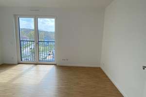 Exklusive 3-Zimmer-Penthouse-Wohnung mit Dachterrasse – Mahalia-Jackson-Straße 2, 64285 Bessungen, Darmstadt – Vorschaubild 9