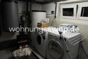 Wohnungstausch: Focksweg 30 – Focksweg 30, 21000 Finkenwerder, Hamburg – Vorschaubild 16
