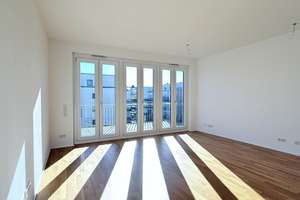 Wohn(t)raum: moderne 2-Zimmer-Wohnung in Top-Lage! – Konrad-Adenauer-Ring 3, 65187 Rheingauviertel / Hollerborn, Wiesbaden – Vorschaubild 7