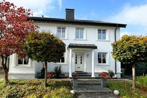 DAS BESONDERE EINFAMILIENHAUS *PROVISIONSFREI* – Gütersloh (Kreis) – Vorschaubild 23