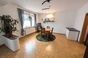 Nachmieter gesucht: +Parkettboden +Tageslichtbad +Garage opt. +großzügig  – Frankenstraße 106, 45134 Rellinghausen, Essen – Vorschaubild 3