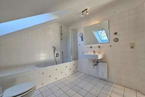 Property thumbnail 16