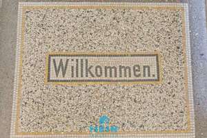 Vom Dornröschenschlaf zur Renditeperle: Denkmalschutz nutzen, Steuern sparen, Werte schaffen! – Die vollständige Adresse der Immobilie erhältst du vom Anbieter., 8280 Aue – Vorschaubild 29