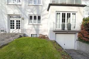 Property thumbnail 10