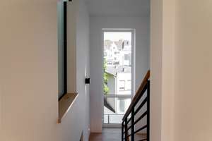 Wohnen im Zentrum von Ohligs | Erstbezug mit Balkon, Klima und Smart Home – Grünstraße 11, 42697 Ohligs/Aufderhöhe/Merscheid, Solingen – Vorschaubild 13