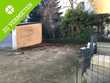 Stellplatz im Hinterhof des Hauses Frintroper Straße in Essen zu vermieten