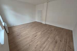 *Endlich Raum für alle* Großzügige 4-Zimmer-Wohnung + Tageslichtbad + EBK als Option! – Wedringer 13, 39124 Neue Neustadt, Magdeburg – Vorschaubild 10