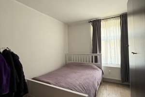 Schleinufer 24, 39104 Magdeburg – Die vollständige Adresse der Immobilie erhältst du vom Anbieter., 39104 Altstadt, Magdeburg – Vorschaubild 4
