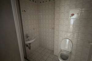 geräumige Mehrzimmer Wohnung – Hainstr. 104, 9130 Sonnenberg, Chemnitz – Vorschaubild 5