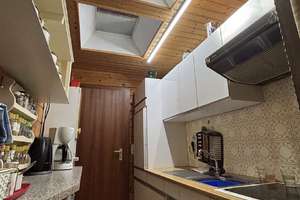 Gepflegter Bungalow in ruhiger Aussichtslage – Die vollständige Adresse der Immobilie erhältst du vom Anbieter., 94481 Grafenau – Vorschaubild 14