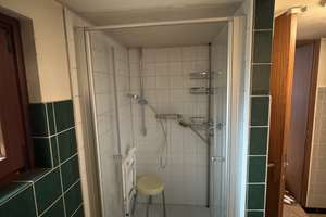 Property thumbnail 17