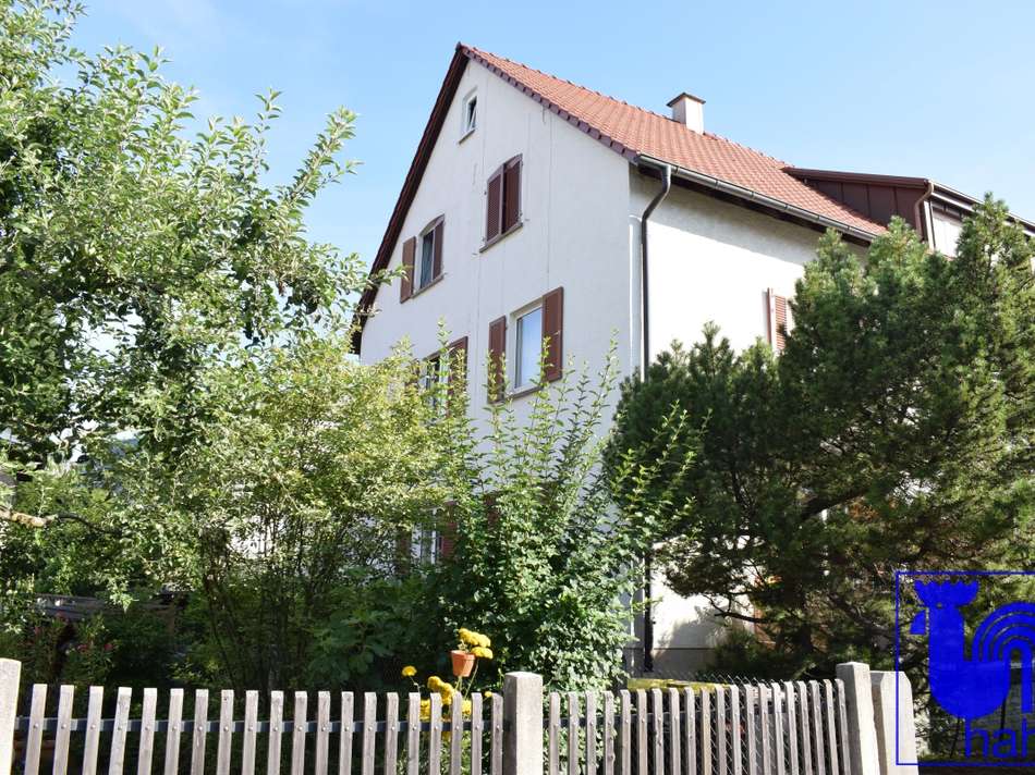 Zugangsweg