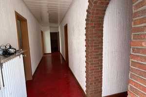 Bungalow in Top Lage von Hamminkeln!! – Wesel (Kreis) – Vorschaubild 3