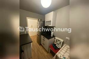 Tauschwohnung: 3-Zimmer-Wohnung in Leipzig bis 800€ gesucht – Die vollständige Adresse der Immobilie erhältst du vom Anbieter., 4275 Südvorstadt, Leipzig – Vorschaubild 4