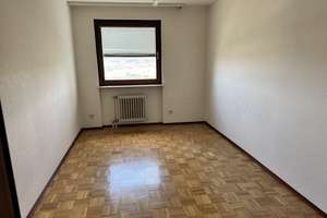 Wohnen mit Weitblick und Aufzug – Die vollständige Adresse der Immobilie erhältst du vom Anbieter., 72108 Rottenburg am Neckar – Vorschaubild 13