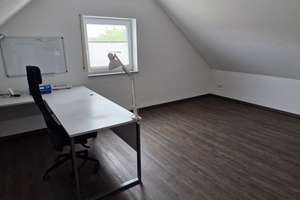 Stilvolle Maisonettewohnung in Heilbronn-Frankenbach – Die vollständige Adresse der Immobilie erhältst du vom Anbieter., 74078 Frankenbach, Heilbronn – Vorschaubild 8