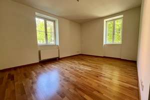Wunderschöne freie Eigentumswohnung in Kladow! große Südterrasse, Parkett, Stellplatz uvm.... – Ferdinand-Magellan-Str. 26, 14089 Kladow, Berlin – Vorschaubild 10