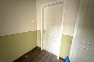 ERSTBEZUG! Moderne 2-Raum-Dachgeschosswohnung mit tollem Tageslichtbad & offener Wohnküche! – 2826 Innenstadt, Görlitz – Vorschaubild 7