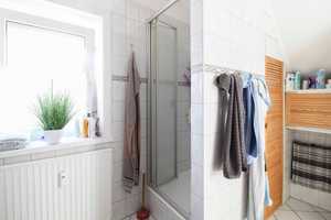 3 Familienhaus mit Top-Potenzial zur flexiblen Nutzung in Wettbergen – Hannover – Vorschaubild 17