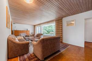 Bungalow Gartenglück – Die vollständige Adresse der Immobilie erhältst du vom Anbieter., 45289 Burgaltendorf, Essen – Vorschaubild 6