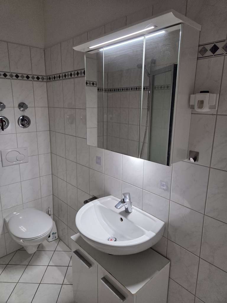 Immobilie in Essen - 49000 € - 41 m² - 2.0 Zi. - Bild 4