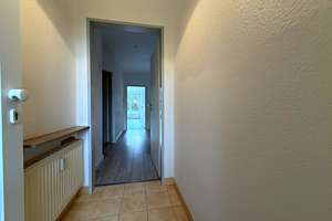 Lichtdurchflutete 3-Zimmer-Wohnung mit Südbalkon in ruhiger Wohngegend – Achterstraße 7b, 28359 Horn, Bremen – Vorschaubild 2
