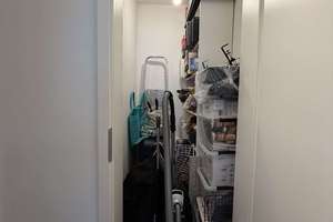 Grünwald | Charmante 2-Zimmer-Wohnung in gefragter Lage nähe Senkelbach – Die vollständige Adresse der Immobilie erhältst du vom Anbieter., 86153 Rechts der Wertach, Augsburg – Vorschaubild 9