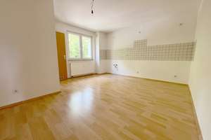 Helle 2-Zimmer-Wohnung in grüner Wohnlage - Sei dabei! – Nattmannsweg 102, 45886 Ückendorf, Gelsenkirchen – Vorschaubild 3