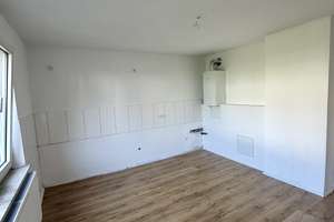 Modernisierte 2,5-Zimmer-Wohnung in der Wuppertaler Südstadt – 64 m², nur 5 Min. zum Hbf – Hopfenstraße X, 42119 Elberfeld, Wuppertal – Vorschaubild 7