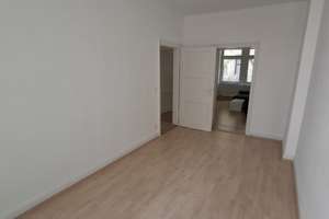 Gemütliche Zentral Gelegene 3 Zimmer Wohnung in Wiesbaden – Bismarckring 38, 65183 Westend / Bleichstraße, Wiesbaden – Vorschaubild 13