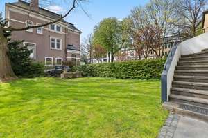 Großzügiges Wohnen in Alsternähe - Repräsentatives Stadthaus in Winterhude – Die vollständige Adresse der Immobilie erhältst du vom Anbieter., 22301 Winterhude, Hamburg – Vorschaubild 20