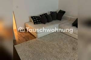 Tauschwohnung: gemütliche 2 Zimmer Wohnung in ruhiger Nebenstraße – Mittelbruchzeile 75, 13409 Reinickendorf (Ortsteil), Berlin – Vorschaubild 12