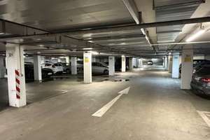 Blick ins Rosental - leerstehende 2 Zimmerwohnung mit großem Balkon! – Kirschbergstraße 24, 4159 Möckern, Leipzig – Vorschaubild 17