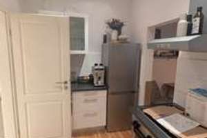 Ohne Provision! Glockenbach! 2- Zimmer- Terassenjuwel in Bestlage – Ehrengutstraße 16, 80469 Dreimühlen, München – Vorschaubild 8