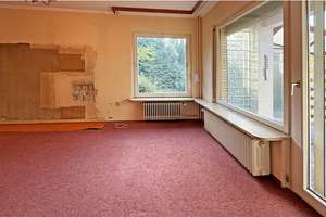 ERBBAURECHT! Sanierungsbedürftiges Einfamilienhaus in traumhafter Lage – Wentzel Dr. – Die vollständige Adresse der Immobilie erhältst du vom Anbieter., 22049 Wandsbek (Ortsteil), Hamburg – Vorschaubild 3