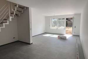 Neubau - Modernes Reihenhaus in ruhiger Lage – Die vollständige Adresse der Immobilie erhältst du vom Anbieter., 46514 Schermbeck – Vorschaubild 4