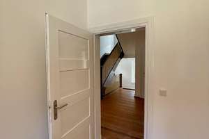 Viel Platz für das Familienleben in diesem geräumigen Haus in Frankeneck – 67468 Frankeneck – Vorschaubild 6