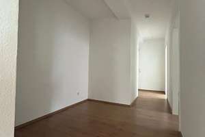 1-Zimmer-Wohnung in Düsseldorf Flingern – 40235 Flingern Nord, Düsseldorf – Vorschaubild 3