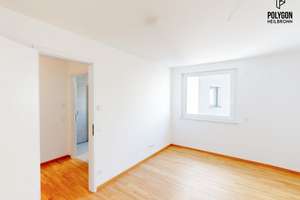 Ihr neues Zuhause: traumhafte 3-Zimmer-Wohnung für Paare oder Familien – Happelstraße 47, 74074 Heilbronn, Heilbronn – Vorschaubild 6