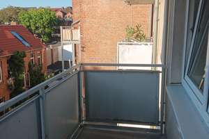"Lister Meile" Mitten im Leben! – Lister Meile 82, 30161 List, Hannover – Vorschaubild 8