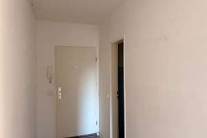 Schicke 3-Zimmer-Wohnung mit Balkon und Badewanne – Jaspersstraße 13, 42719 Wald, Solingen – Vorschaubild 16